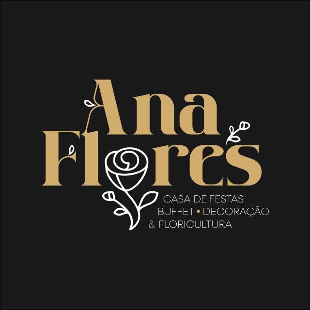 Ana Flores